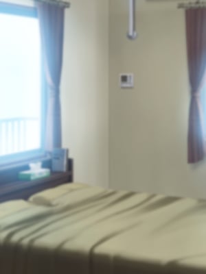 [ハスラーズ] 毎月呼んでるデリヘル嬢は生き別れた母親でした。 [中国翻訳]_001