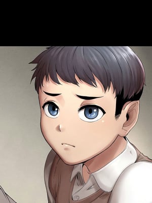 復仇 1-30話[完結]_01_02_bwkj
