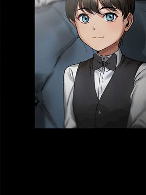 復仇 1-30話[完結]_01_06_fwjp