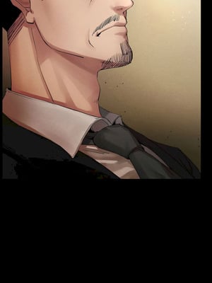 復仇 1-30話[完結]_01_10_gses