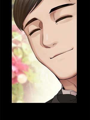 復仇 1-30話[完結]_01_14_lmpk