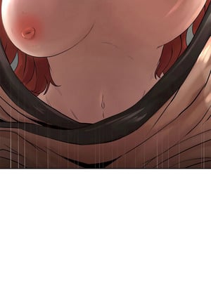 復仇 1-30話[完結]_01_41_hcgl