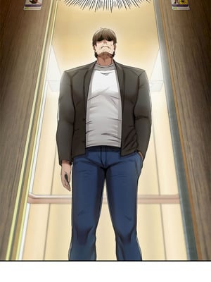 復仇 1-30話[完結]_02_09_rqax