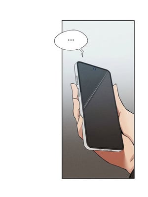 復仇 1-30話[完結]_02_10_gbqk