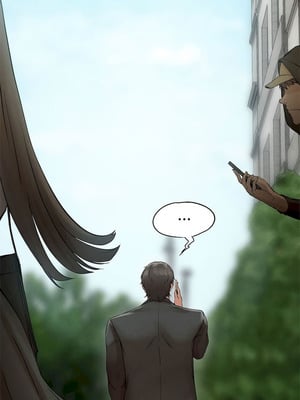 復仇 1-30話[完結]_02_14_nyvm
