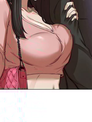 復仇 1-30話[完結]_02_22_niki