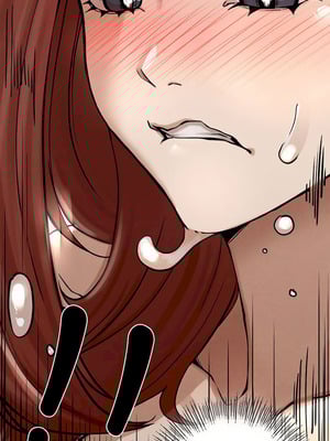 復仇 1-30話[完結]_03_17_omck