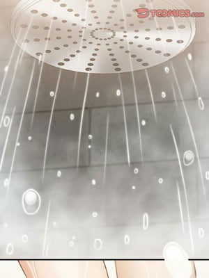 復仇 1-30話[完結]_04_01_hnsy