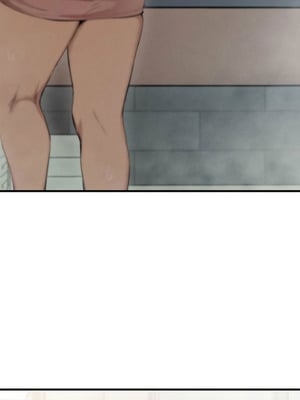 復仇 1-30話[完結]_04_03_pwsg