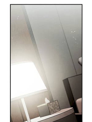 復仇 1-30話[完結]_04_26_ueej