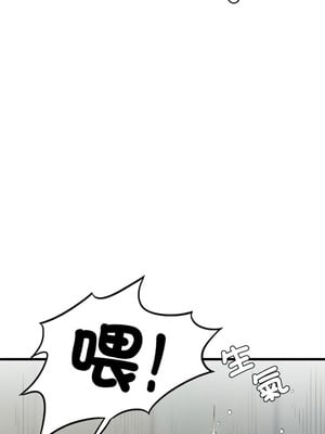 復仇 1-30話[完結]_05_06_pafb
