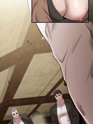 復仇 1-30話[完結]_08_03_esbm