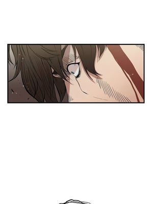 復仇 1-30話[完結]_08_08_usxy