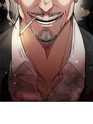 復仇 1-30話[完結]_08_09_fctb