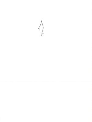 復仇 1-30話[完結]_15_06_abxi