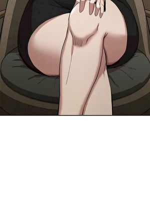 復仇 1-30話[完結]_15_14_fxqe