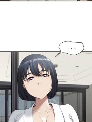 復仇 1-30話[完結]_17_04_acca