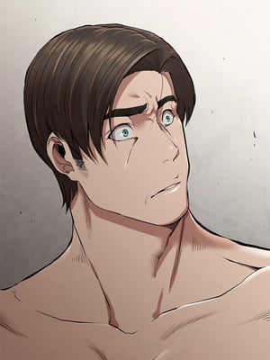 復仇 1-30話[完結]_18_01_hhrf