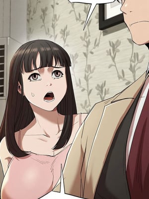 復仇 1-30話[完結]_20_09_crmf