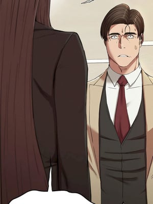 復仇 1-30話[完結]_21_02_ulym