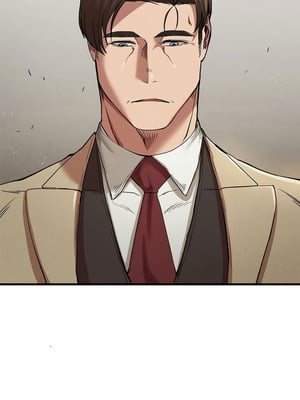 復仇 1-30話[完結]_22_13_biyb