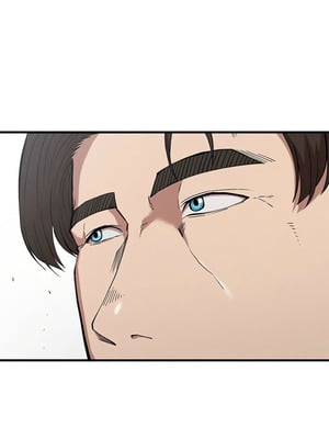 復仇 1-30話[完結]_24_06_btdk