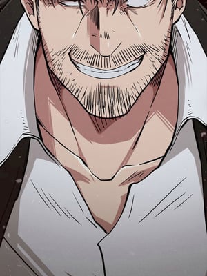 復仇 1-30話[完結]_28_15_nrdw