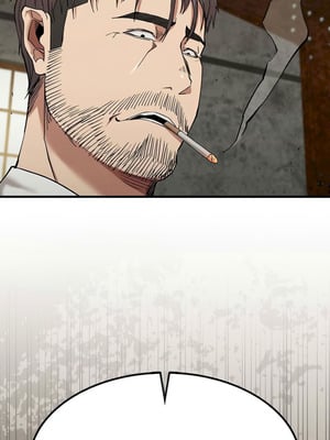 復仇 1-30話[完結]_29_13_flvn