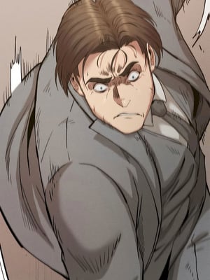 復仇 1-30話[完結]_30_14_thmq