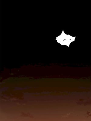 復仇 1-30話[完結]_30_15_ntgc