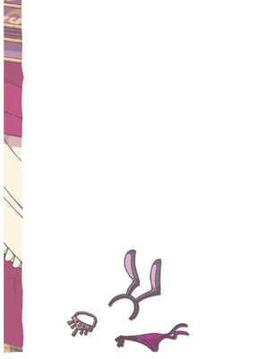 [天原] 33歲單身女騎士隊長。(03) 全 [zxycat2个人汉化]_156