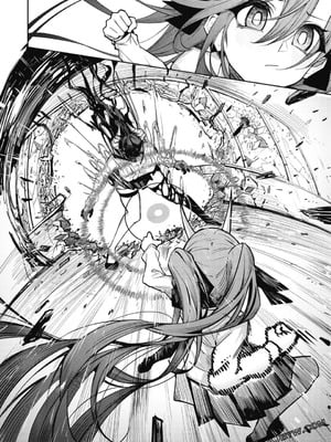 [銀河味めてお] 天獄で悪魔がボクを魅惑する｜惡魔在天獄誘惑著我 [禁漫漢化組]_067