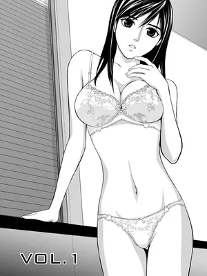 [赤坂一夫] EROSサバイバル 01_010002