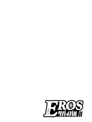 [赤坂一夫] EROSサバイバル 01_010023