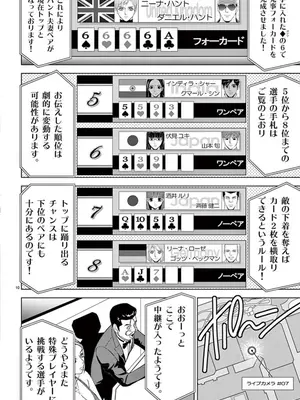 [赤坂一夫] EROSサバイバル 07_070011