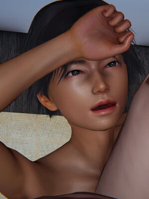 [見人就打]新宠物捕捉大师24_040