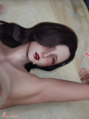 [見人就打]新宠物捕捉大师24_046