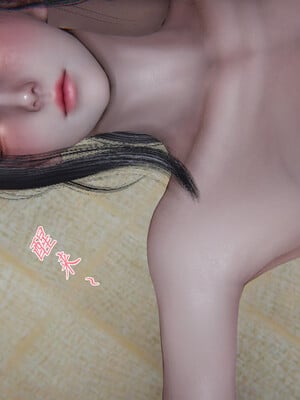 [見人就打]新宠物捕捉大师24_049