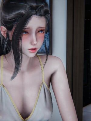 [見人就打]新宠物捕捉大师24_065