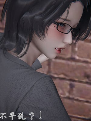 [見人就打]新宠物捕捉大师24_126