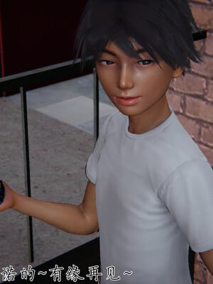 [見人就打]新宠物捕捉大师24_131