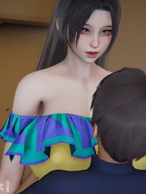 [見人就打]新宠物捕捉大师24_144