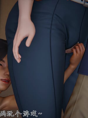 [見人就打]新宠物捕捉大师24_147