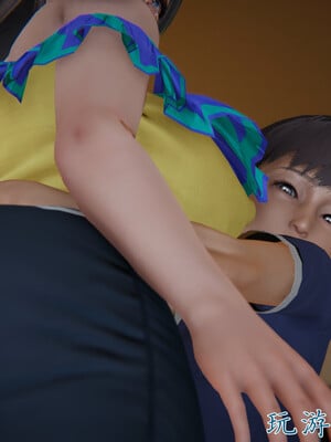 [見人就打]新宠物捕捉大师24_148