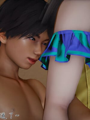 [見人就打]新宠物捕捉大师24_149