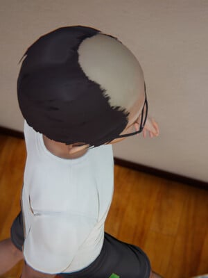 [見人就打]新宠物捕捉大师24_227