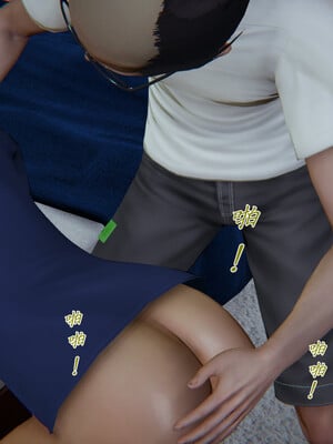 [見人就打]新宠物捕捉大师24_235
