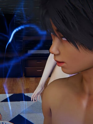 [見人就打]新宠物捕捉大师24_242