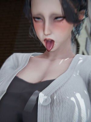 [見人就打]新宠物捕捉大师25_006