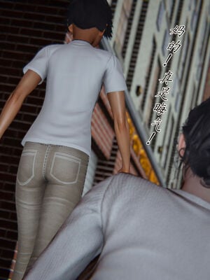 [見人就打]新宠物捕捉大师25_014
